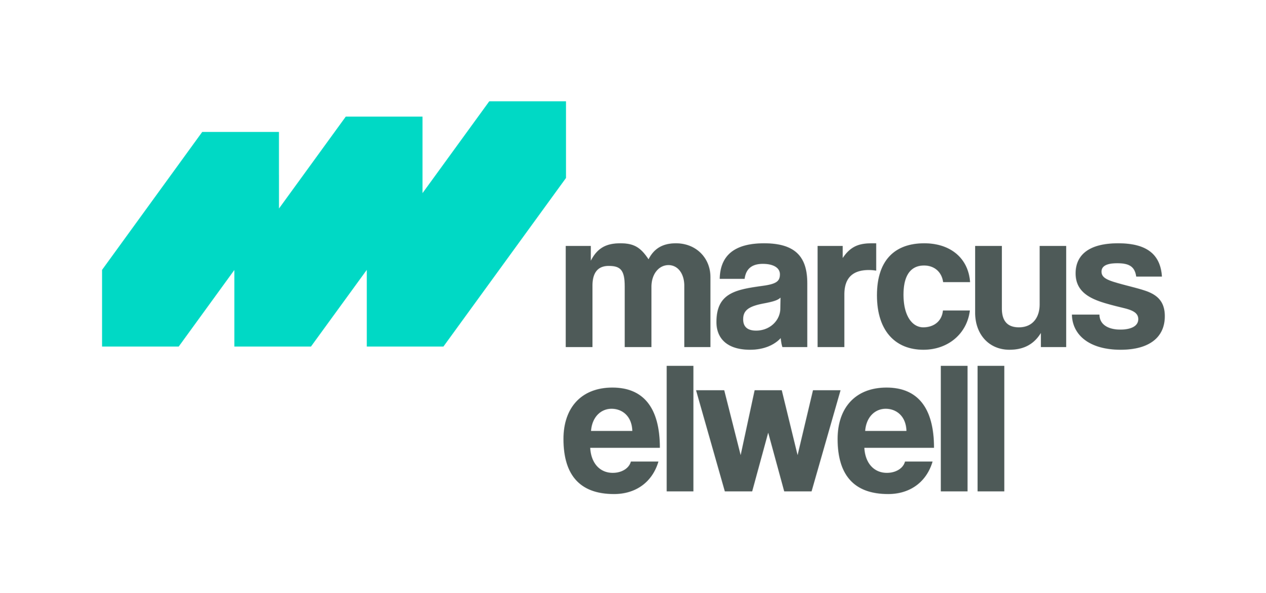 Marcus Elwell